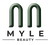 Myle Beauty