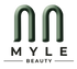 Myle Beauty