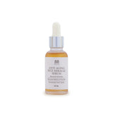 Anti Aging Rice Miracle Serum 15 ML