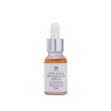 Anti Aging Rice Miracle Serum 15 ML