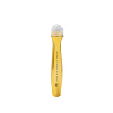 Dark Eye Miracle Serum